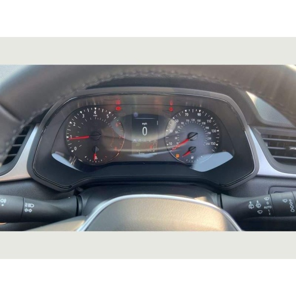 Renault Captur - 1.0 TCe evolution Euro 6 (s/s) 5dr