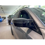 BMW 3 Series - 3.0 M340d MHT Touring Auto xDrive Euro 6 (s/s) 5dr