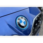 BMW M4 - M4 xDrive Competition M 2dr Step Auto 3.0