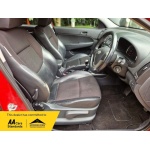 Hyundai i30 - 1.6 CRDi Style Euro 4 5dr