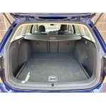Volkswagen Golf - 1.4 SE NAVIGATION TSI BLUEMOTION TECHNOLOGY DSG 5d 124 BHP Nationwide Home Delivery Available