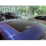 BMW 2 Series - 2.0 230i M Sport Auto Euro 6 (s/s) 2dr