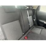Nissan Juke - 1.6 Acenta CVT Euro 5 5dr