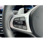 BMW 2 Series - 2.0 220i M Sport Auto Euro 6 (s/s) 2dr