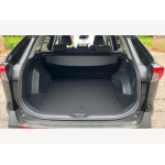 Toyota RAV4 - 2.5 VVT-h Design CVT Euro 6 (s/s) 5dr