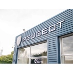 Peugeot 308 SW - 1.2 PureTech GT EAT Euro 6 (s/s) 5dr