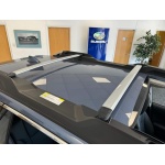 Subaru Outback - 2.5i Touring Lineartronic 4WD Euro 6 (s/s) 5dr