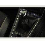 Vauxhall Grandland X - 1.2T Sport Nav 5dr Hatchback