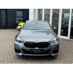 BMW 2 Series Gran Coupe - 1.5 218i M Sport Euro 6 (s/s) 4dr