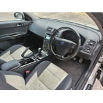 Volvo V50 - 1.8 Sport Euro 4 5dr
