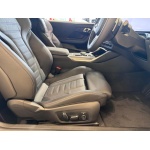 BMW 2 Series - 3.0 M240i Auto xDrive Euro 6 (s/s) 2dr