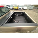 Isuzu Rodeo - 3.0 TD Denver Max LE 4WD 4dr