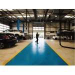 Peugeot 308 SW - 1.2 PureTech GT EAT Euro 6 (s/s) 5dr