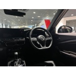 Nissan Juke - 1.6 Tekna+ Auto Euro 6 5dr