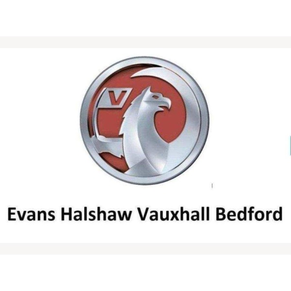Vauxhall Corsa Electric - Ultimate - 11kW 1.5 5dr