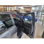 Toyota Hilux - 2.4 D-4D Icon Double Cab Pickup 4WD Euro 6 (s/s) 4dr