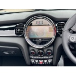 MINI Convertible - 2.0 Cooper S Sport Steptronic Euro 6 (s/s) 2dr
