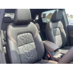 Nissan Qashqai - 1.3 DIG-T MHEV Tekna XTRON Euro 6 (s/s) 5dr