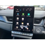 Renault Captur - esprit Alpine E-Tech full hybrid 145 ^MY25] 1.6 5dr