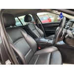 BMW 5 Series - 2.0 520d Modern Touring Auto Euro 6 (s/s) 5dr