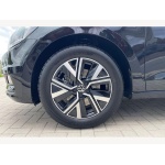 Volkswagen Touran - 1.5 TSI EVO SEL DSG Euro 6 (s/s) 5dr