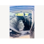 Volkswagen Passat - 2.0 TDI Highline DSG Euro 4 4dr