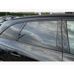 Audi A4 Avant - 2.0 TFSI 35 Black Edition S Tronic Euro 6 (s/s) 5dr