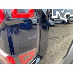 Ford Ranger - 3.0T V6 EcoBoost Raptor Auto 4WD Euro 6 (s/s) 4dr