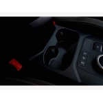 Volkswagen Amarok - 3.0 TDI V6 Style Auto 4Motion Euro 6 (s/s) 4dr