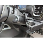 Ford Ranger - 2.0 TD EcoBlue Wildtrak Auto 4WD Euro 6 (s/s) 4dr