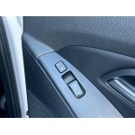 Hyundai ix35 - 1.7 CRDi SE Euro 5 (s/s) 5dr