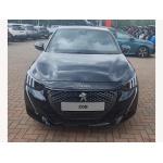 Peugeot 208 - 1.2 PureTech GT Euro 6 (s/s) 5dr