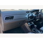 Volkswagen Touran - 1.5 TSI EVO R-Line DSG Euro 6 (s/s) 5dr