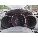 KIA Soul - 1.6 Tempest Euro 4 5dr