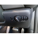 MINI Convertible - 2.0 John Cooper Works Steptronic Euro 6 (s/s) 2dr