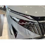 Nissan Qashqai - 1.5 h e-POWER N-Design Auto Euro 6 (s/s) 5dr