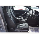 Peugeot RCZ - 2.0 HDi GT Euro 5 2dr