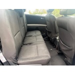 Toyota Corolla Verso - 2.0 D-4D T Spirit 5dr