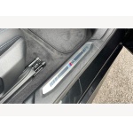 BMW 2 Series Gran Coupe - 1.5 218i M Sport Saloon 4dr Petrol DCT Euro 6 (s/s) (136 ps)