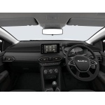 Dacia Jogger - 1.6 TCe-h EXTREME Auto Euro 6 (s/s) 5dr