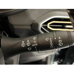Dacia Sandero - Stepway Extreme TCe 90 Auto MY23.5 5dr