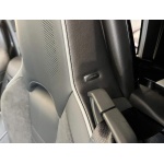 Mazda MX-5 RF - 2.0 SKYACTIV-G Homura Euro 6 (s/s) 2dr