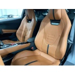 Lotus Emira - 3.5 V6 First Edition IPS Euro 6 2dr