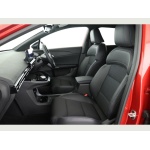 MG MG4 EV - Mg4 150kW Trophy EV Long Range 64kWh 5dr Auto Hatchback