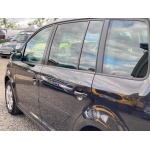 Volkswagen Touran - 2.0 TDI Sport 5dr (7 Seats)