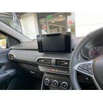 Dacia Sandero - Stepway Extreme TCe 90 MY23.5 5dr