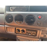 Honda N-box - 2.0 4dr