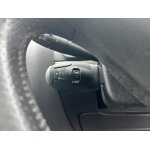 Peugeot 407 SW - 2.0 HDi FAP Sport 5dr