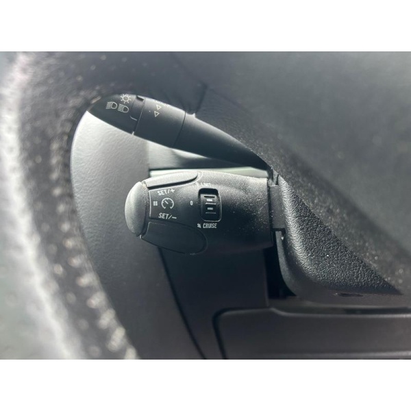 Peugeot 407 SW - 2.0 HDi FAP Sport 5dr