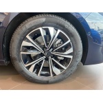 Peugeot 508 SW - 1.6 11.8kWh Allure e-EAT Euro 6 (s/s) 5dr